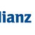 allianz-versicherung-jens-winkler