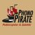 phono-pirate
