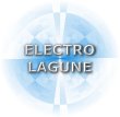 electro-lagune