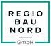 regiobau-nord