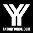antony-yorck