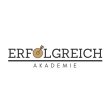 erfolgreich-akademie