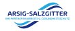 arsig---salzgitter