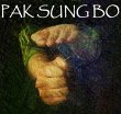 pak-sung-bo-bergkamen