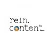 rein-content