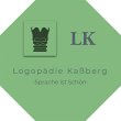 logopaedie-kassberg