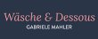 waesche-dessous-gabriele-mahler-gmbh-co-kg