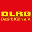 dlrg-bezirk-koeln-e-v