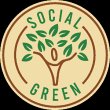 social-green---loic-bogaerts-robert-wallmann-gbr
