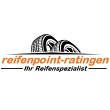 reifenpoint-ratingen