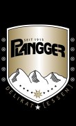 plangger-tumler-gmbh