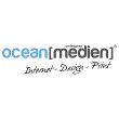 oceanmedien