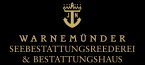 seebestattungsreederei-warnemuende