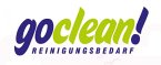 go-clean-gmbh-reinigungsbedarf---buero