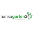 hansagarten24-gmbh