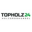 holzhandel-topholz24