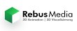 rebusmedia-agentur-fuer-3d-animation-und-3d-visualisierung