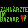 zahnaerzte-im-bazaar