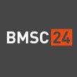 bmsc-gmbh