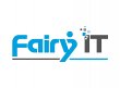 fairy-it