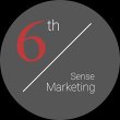 6th-sense-marketing