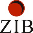 zib-service-gmbh