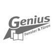 genius-fenster-tueren-gmbh