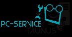 pc-service-taunus