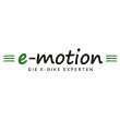 e-motion-e-bike-welt-frankfurt-nord