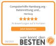 computerhilfe-hamburg-org---reparatur-und-datenrettung