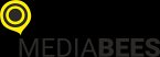 mediabees-webdesign
