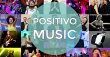 positivo-music