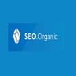 seo-organic-impressum