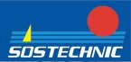 sostechnic-sicherheitsausruestung-gmbh