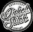 onkel-stitch