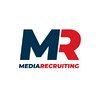 media-recruiting