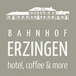 bahnhof-erzingen-hotel-coffee-more-hotel