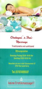 chabapai-s-thaimassage