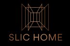 slic-home-gmbh