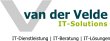 van-der-velde-it-solutions