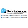 stolz-sanierungen