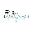 lashsplash---wimpernextensions-schulungen-fuer-wimpernstylisten