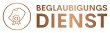 beglaubigungsdienst-international