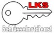 lks-schluesselnotdienst-leipzig