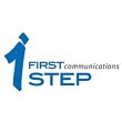 firststep-communications-gmbh