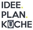 idee-plan-kueche