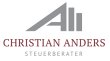 christian-anders-steuerberater