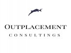 outplacement-consultings