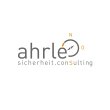 robert-ahrle-sicherheit-gmbh