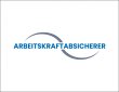 frank-bonert-arbeitskraftabsicherer---basler-versicherungen